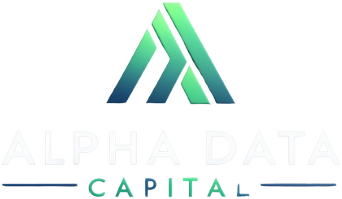 Alpha Data Capital